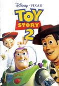 Toy Story 2