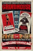 Grindhouse: Death Proof