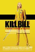 Kill Bill 1