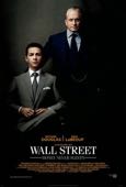 Wall Street 2 💩