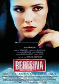 Beresina