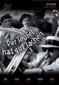 Der Teufel hat gut lachen