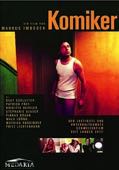 Komiker