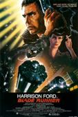 Blade Runner (Final Cut)