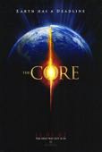 The Core - Der innere Kern