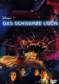 Das schwarze Loch