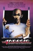 Der Android