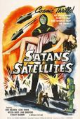 Des Satans Satellit