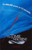 The Time Machine (2002)