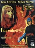 Fahrenheit 451