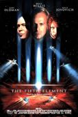 Fifth Element