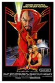 Flash Gordon