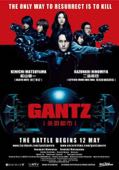 Gantz