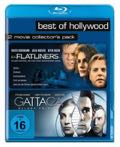 Gattaca