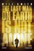 I Am Legend