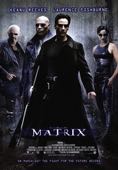 The Matrix