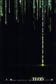 Matrix Revolutions