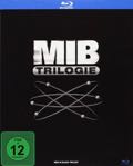 Men In Black II