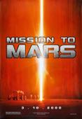 Mission To Mars