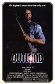 Outland