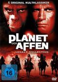 Planet der Affen (1968)