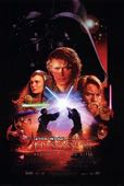 Star Wars Episode 3 - Die Rache der Sith