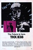 THX 1138