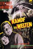 Kampf der Welten (1953)