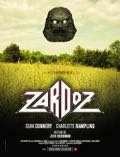 ZARDOZ