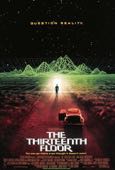 The 13th Floor