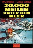 20'000 Meilen unter dem Meer (1954)