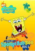 SpongeBobBox Teil 1