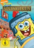 Spongicus