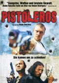 Pistoleros