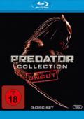 Predator 2