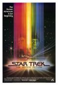 Star Trek - Der Film