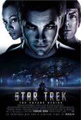 Star Trek 11