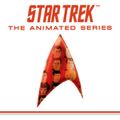 Star Trek TAS