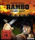 Rambo