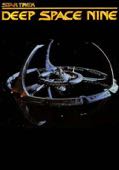 Star Trek DS9 (Staffel 1)