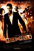 RocknRolla