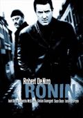 Ronin