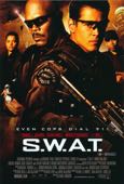 S.W.A.T