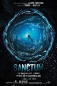 Sanctum