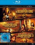 The Scorpion King 2 Hd Hindi 225