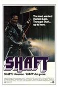 Shaft (1971)