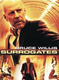 Surrogates