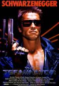 The Terminator