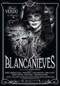 Blancanieves