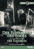 Der Fuhrmann des Todes